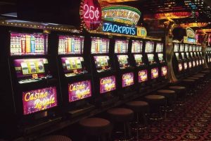 utbet|Top Plataforma de Cassino Atualizado 2025 – Teste Hoje
