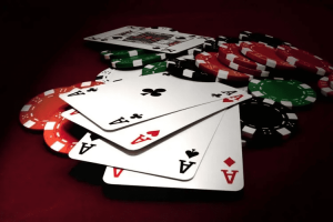 utbet|Slots Online com Promoções Exclusivas – Jogue Agora
