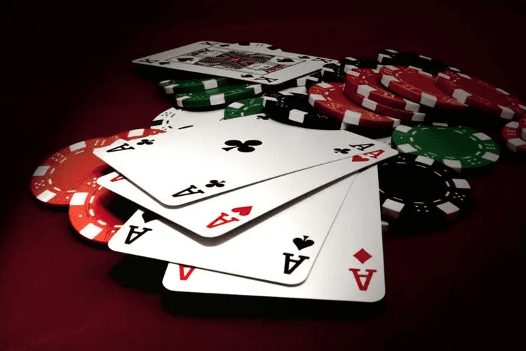 utbet|Cassino Brasileiro com Bônus Sem Rollover – Baixe o App