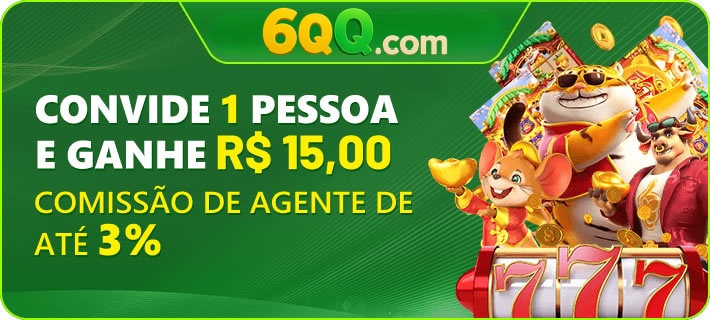 utbet|Cassino Mobile Reconhecido no Brasil – Baixe o App