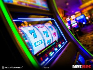 utbet|Keno Online – Cadastre-se Grátis no Cassino Confiável