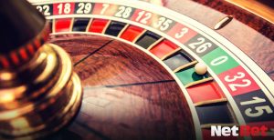 utbet|Roleta Ao Vivo – Teste Hoje no Apostas Online