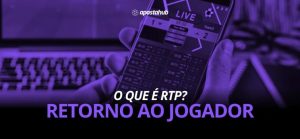 utbet|Blackjack Online – Descubra Agora no Cassino Mobile