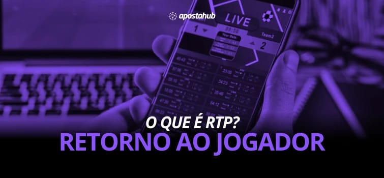 utbet|Top Cassino Online Atualizado 2025 – Participe Já