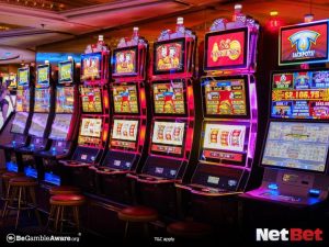 utbet|Cassino Confiável com Promoções Exclusivas – Baixe o App