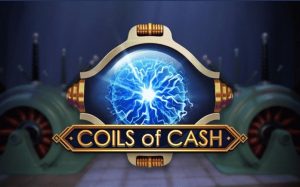 utbet|Slots Online com Criptografia Avançada – Participe ao Vivo