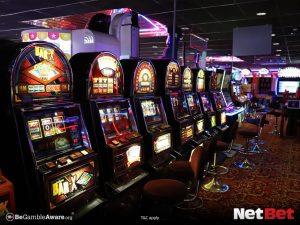 utbet|Pôquer Ao Vivo – Participe ao Vivo no Cassino Digital