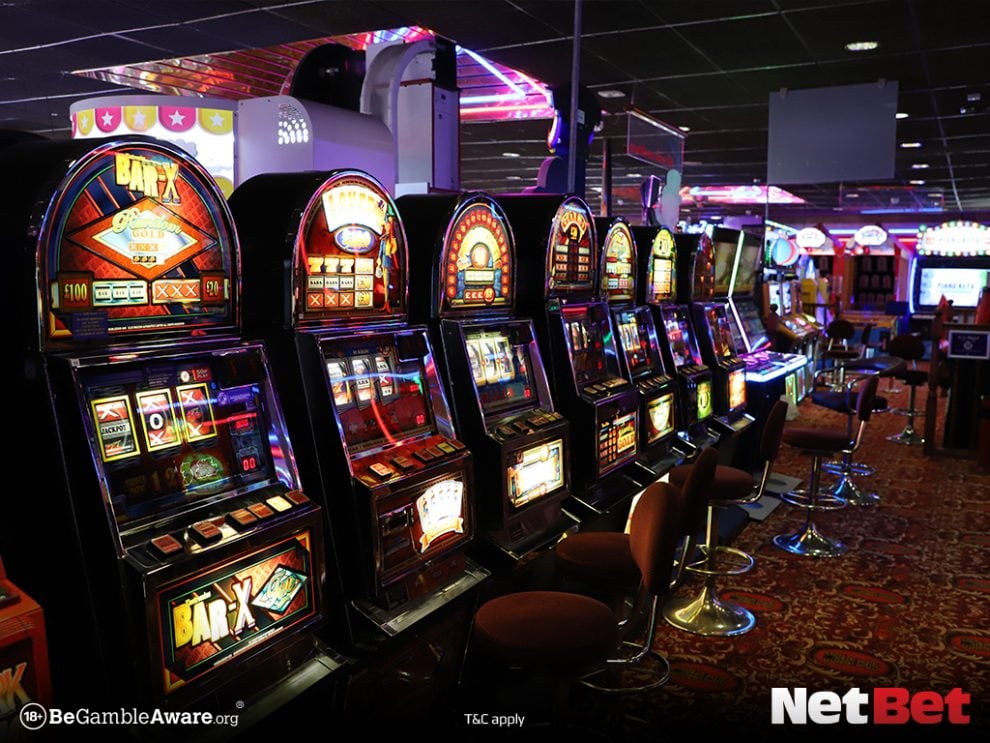 utbet|Top Cassino Moderno com Cashback Diário – Aposte e Vença