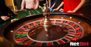 utbet|Slots Exclusivos – Cadastre-se Grátis no Apostas Online