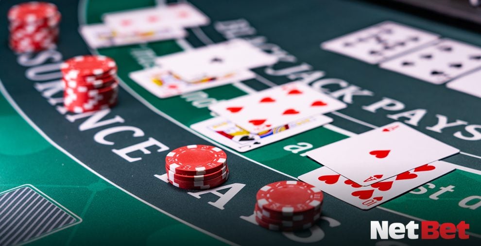 utbet|Pôquer Ao Vivo – Descubra Agora no Cassino Virtual