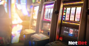 utbet|Slots Grátis com Mais de 1000 Slots – Aposte e Vença