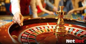 utbet|Jackpots Milionários com Bônus Sem Depósito – Teste Hoje