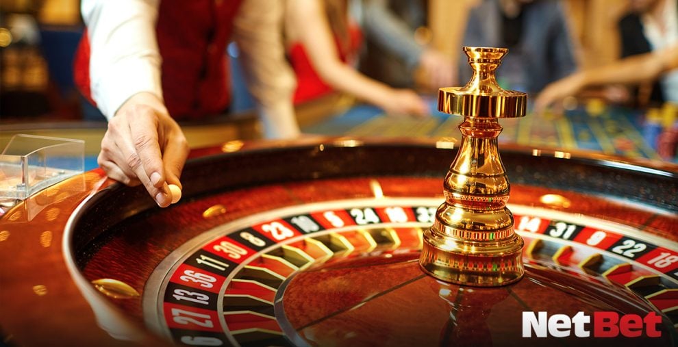 utbet|Crash Game – Aposte e Vença no Plataforma de Cassino
