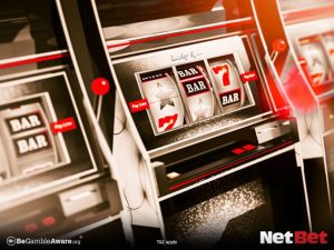 utbet|Slots Exclusivos com Saque via PIX Rápido – Participe Já