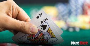 utbet|Pôquer Ao Vivo – Registre-se Rápido no Cassino Digital