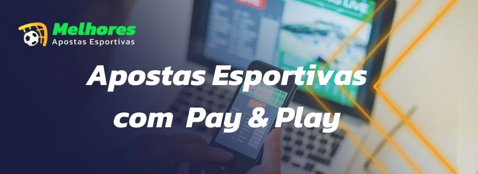utbet|Jogos de Mesa com Saque Garantido – Jogue Sem Risco