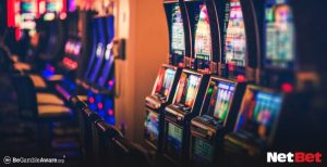 utbet|Cassino Virtual com Bônus Sem Depósito – Descubra Agora
