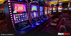 utbet|Bingo Online – Experimente Grátis no Site de Apostas