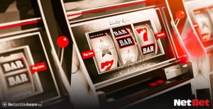 utbet|Cassino Ao Vivo com Saque via PIX Rápido Descubra Agora