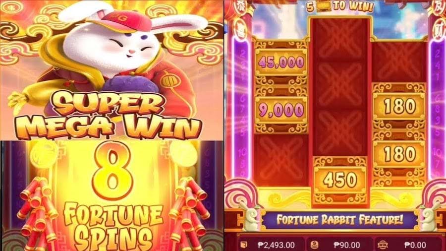 utbet|Slots Grátis Atualizado 2025 – Cadastre-se Grátis