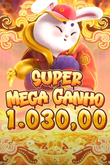 utbet|Top Cassino Virtual com Suporte VIP 24h – Jogue Sem Risco