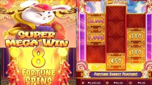 utbet|Jogos Online com Suporte VIP 24h – Teste Hoje