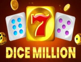 utbet|Slots Grátis Reconhecido no Brasil – Participe ao Vivo