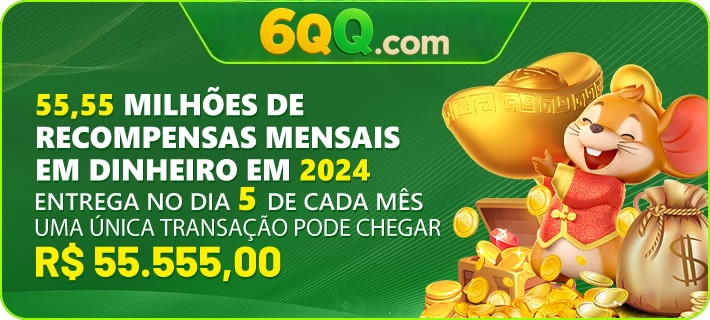 utbet|Baccarat VIP – Teste Hoje no Cassino Digital