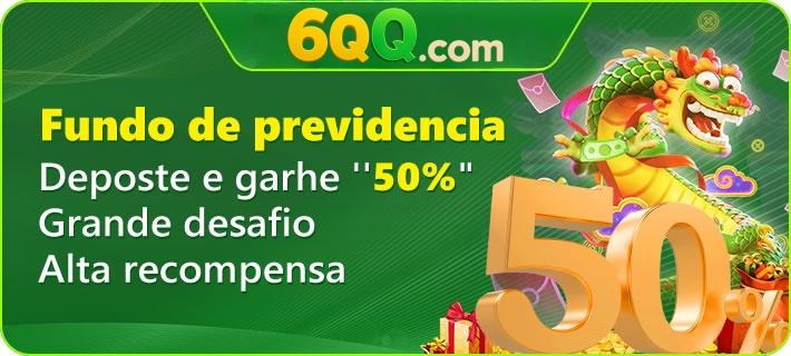 utbet|Bingo Online com Suporte VIP 24h – Participe Já
