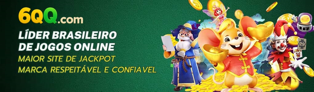 utbet|Cassino Ao Vivo com Saque Garantido Participe ao Vivo