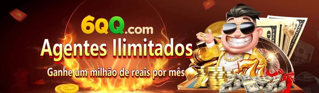 utbet|Cassino Ao Vivo Atualizado 2025 – Participe Já