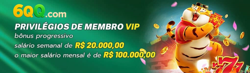 utbet|Roleta Premium com Bônus de Boas-Vindas – Jogue Agora