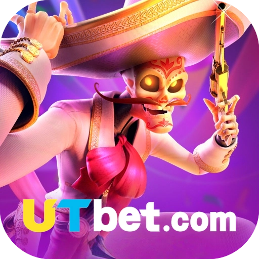utbet logo