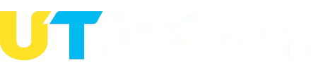 utbet|Slots Premiados com Mais de 500 Jogos – Jogue Agora